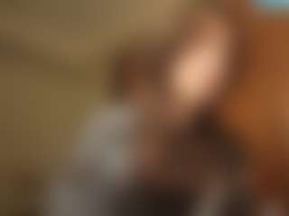 KimberleeTa's Live Sex Cam Show