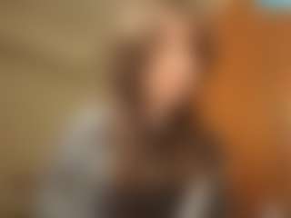 KimberleeTa's Live Sex Cam Show