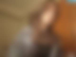 KimberleeTa's Live Sex Cam Show