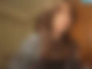 KimberleeTa's Live Sex Cam Show