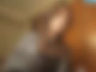 KimberleeTa's Live Sex Cam Show