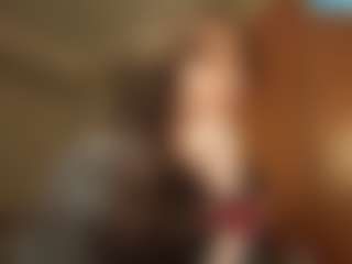 KimberleeTa's Live Sex Cam Show