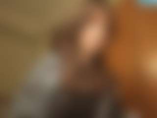 Live cam show with KimberleeTa - Gray Eyes on Camsoda