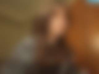 KimberleeTa's Live Sex Cam Show