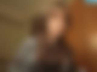 KimberleeTa's Live Sex Cam Show