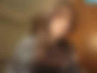 KimberleeTa's Live Sex Cam Show