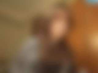 KimberleeTa's Live Sex Cam Show