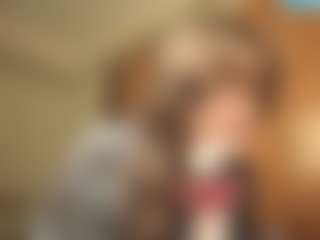 KimberleeTa's Live Sex Cam Show