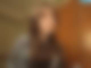 KimberleeTa's Live Sex Cam Show