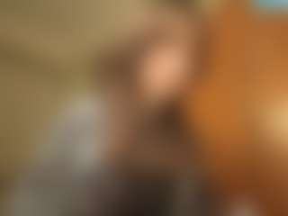 KimberleeTa's Live Sex Cam Show