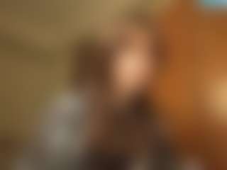 KimberleeTa's Live Sex Cam Show