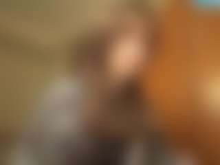 KimberleeTa's Live Sex Cam Show