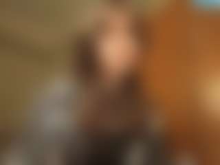 KimberleeTa's Live Sex Cam Show