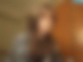 KimberleeTa's Live Sex Cam Show