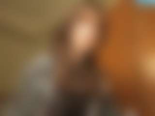 KimberleeTa's Live Sex Cam Show