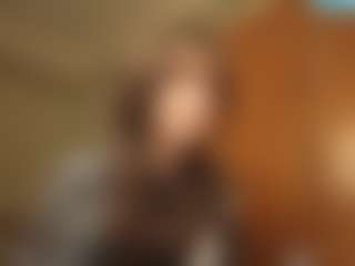 KimberleeTa's Live Sex Cam Show