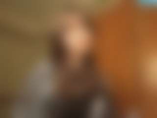 KimberleeTa's Live Sex Cam Show