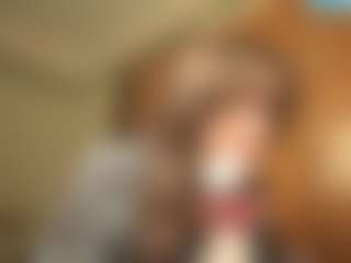 KimberleeTa's Live Sex Cam Show
