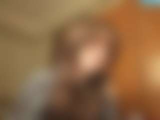 KimberleeTa's Live Sex Cam Show