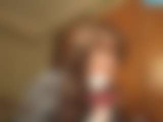 KimberleeTa's Live Sex Cam Show