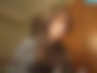 KimberleeTa's Live Sex Cam Show