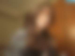 KimberleeTa's Live Sex Cam Show