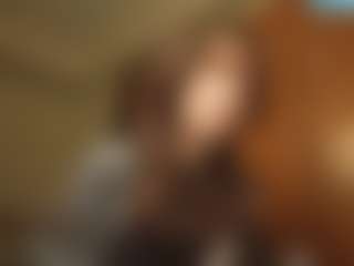 KimberleeTa's Live Sex Cam Show
