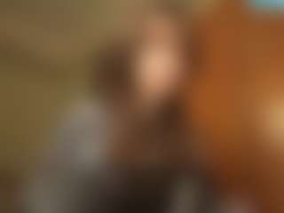 KimberleeTa's Live Sex Cam Show