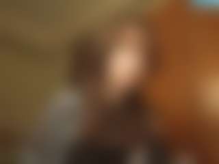 KimberleeTa's Live Sex Cam Show