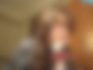 KimberleeTa's Live Sex Cam Show