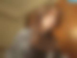 KimberleeTa's Live Sex Cam Show