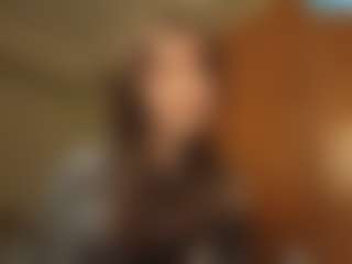 KimberleeTa's Live Sex Cam Show