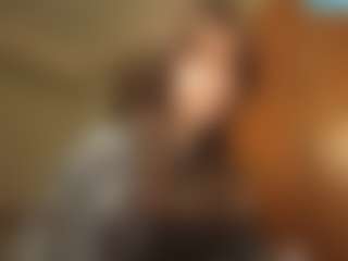 KimberleeTa's Live Sex Cam Show