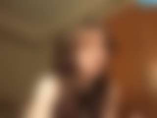 KimberleeTa's Live Sex Cam Show