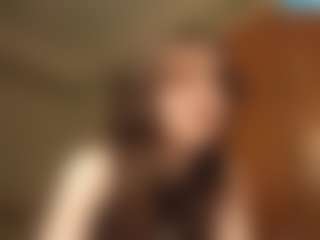 KimberleeTa's Live Sex Cam Show