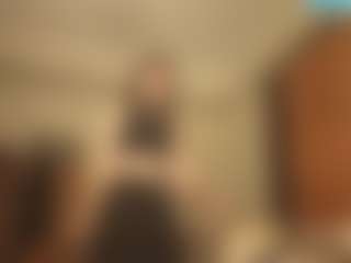 KimberleeTa's Live Sex Cam Show