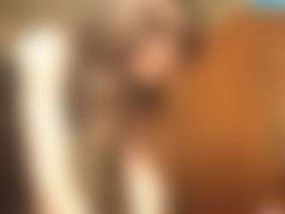 KimberleeTa's Live Sex Cam Show