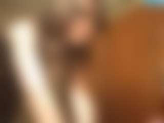 KimberleeTa's Live Sex Cam Show
