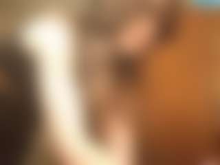KimberleeTa's Live Sex Cam Show