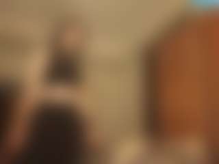 Live cam show with KimberleeTa - Teen (18+) on Camsoda