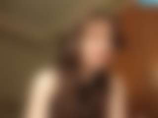 KimberleeTa's Live Sex Cam Show