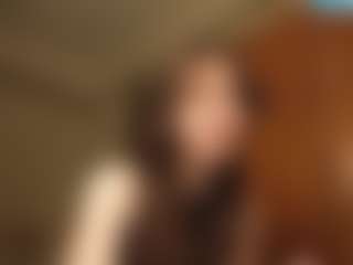 KimberleeTa's Live Sex Cam Show