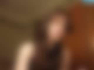 KimberleeTa's Live Sex Cam Show