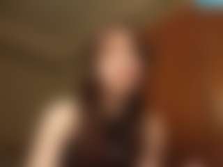 KimberleeTa's Live Sex Cam Show