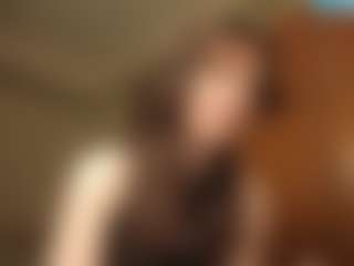 KimberleeTa's Live Sex Cam Show