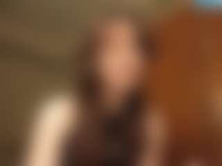 KimberleeTa's Live Sex Cam Show