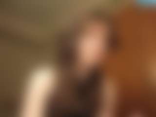 KimberleeTa's Live Sex Cam Show