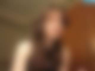 KimberleeTa's Live Sex Cam Show