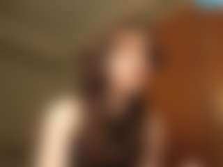 KimberleeTa's Live Sex Cam Show