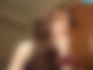 KimberleeTa's Live Sex Cam Show